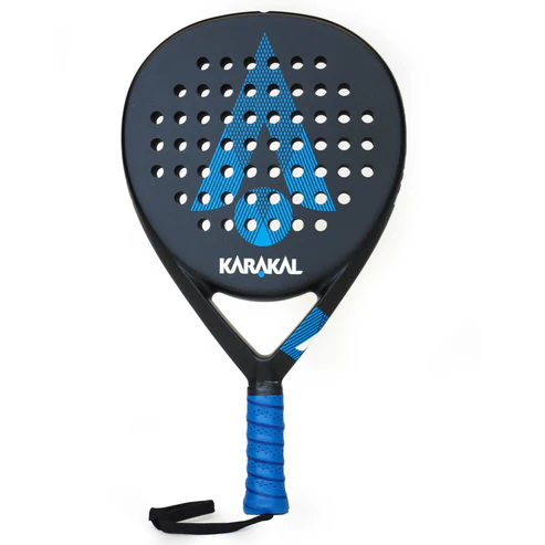 Karakal Air Lite 345 Padel Racket
