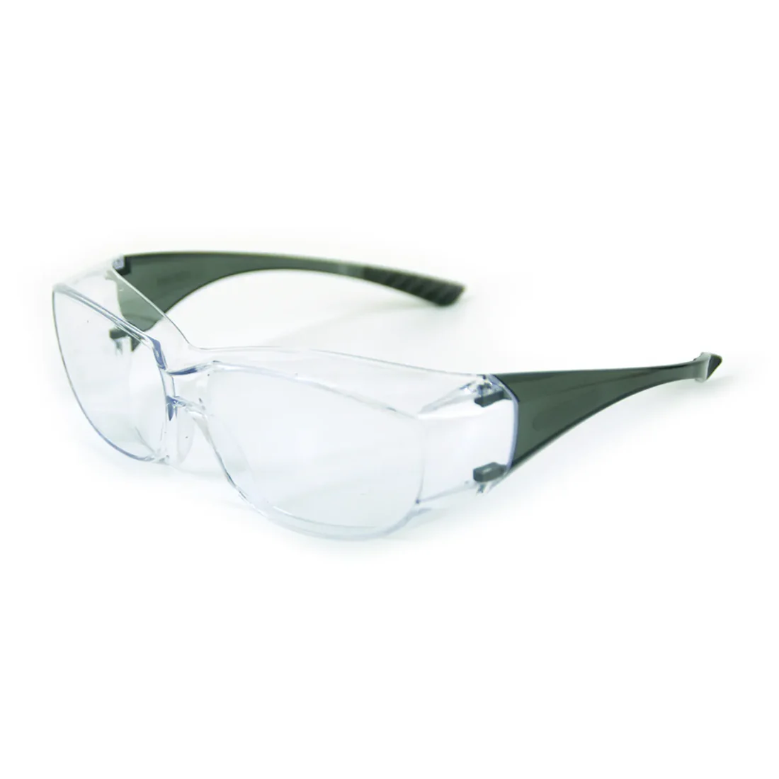 Karakal OverSpec Pro Eye Protection