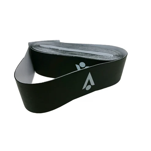 Karakal Black Extra Wide Head Protection Tape